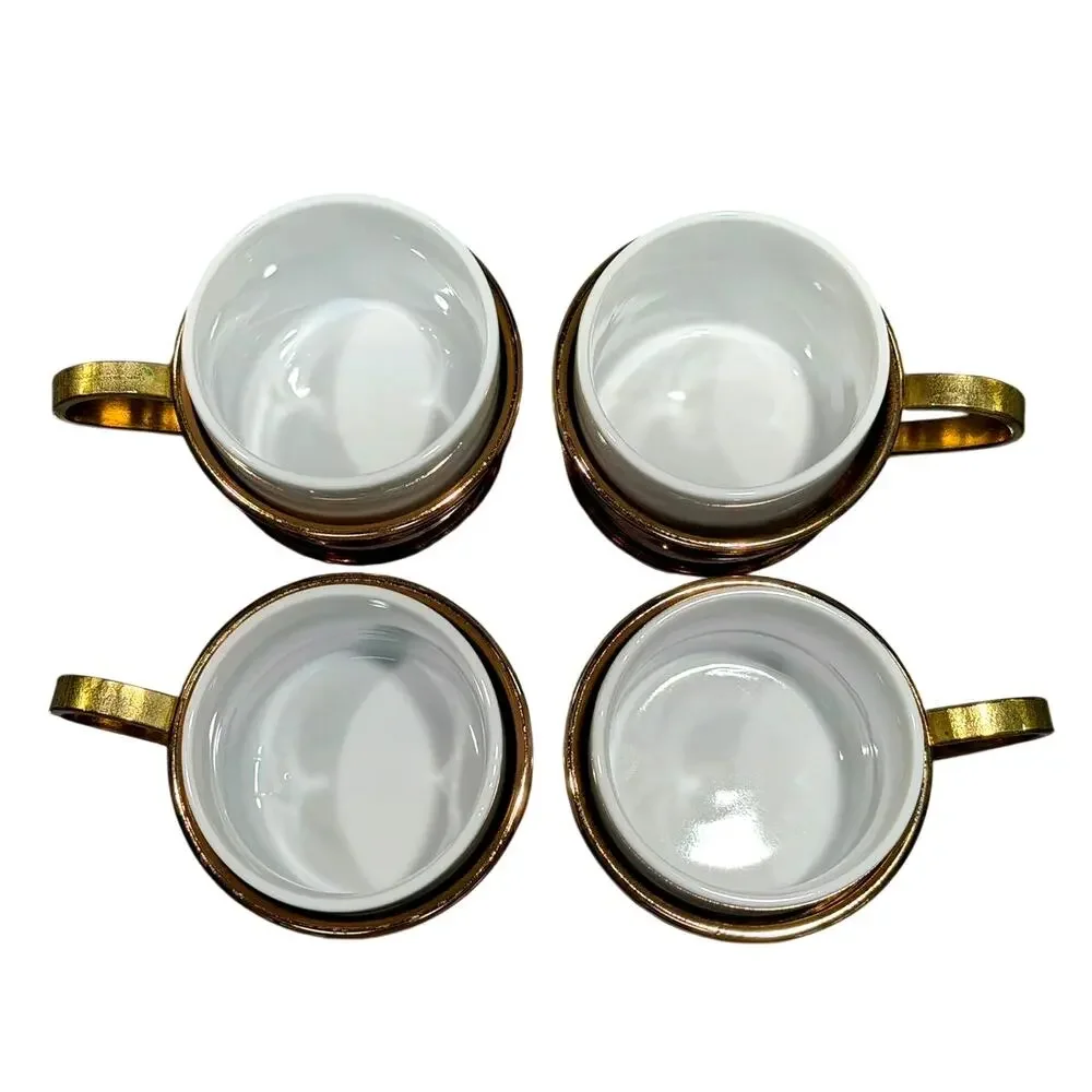 Unknown vintage made